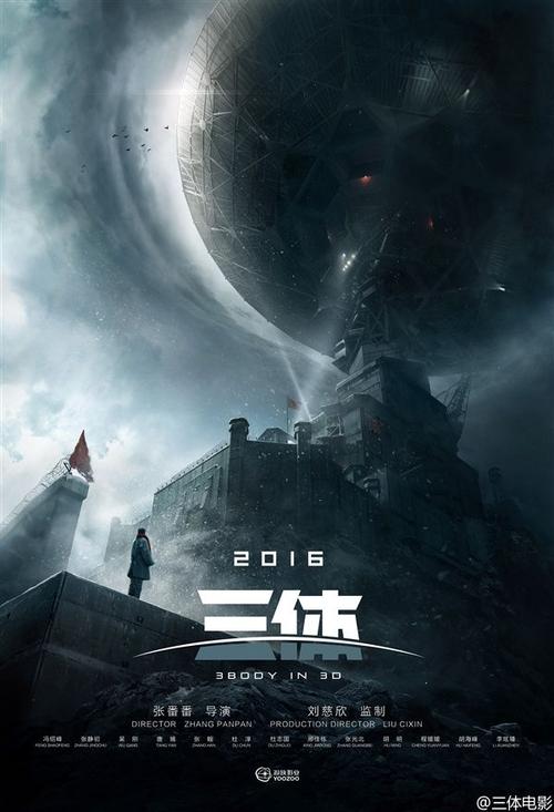 阿姆斯特丹大学物理学文凭证书
